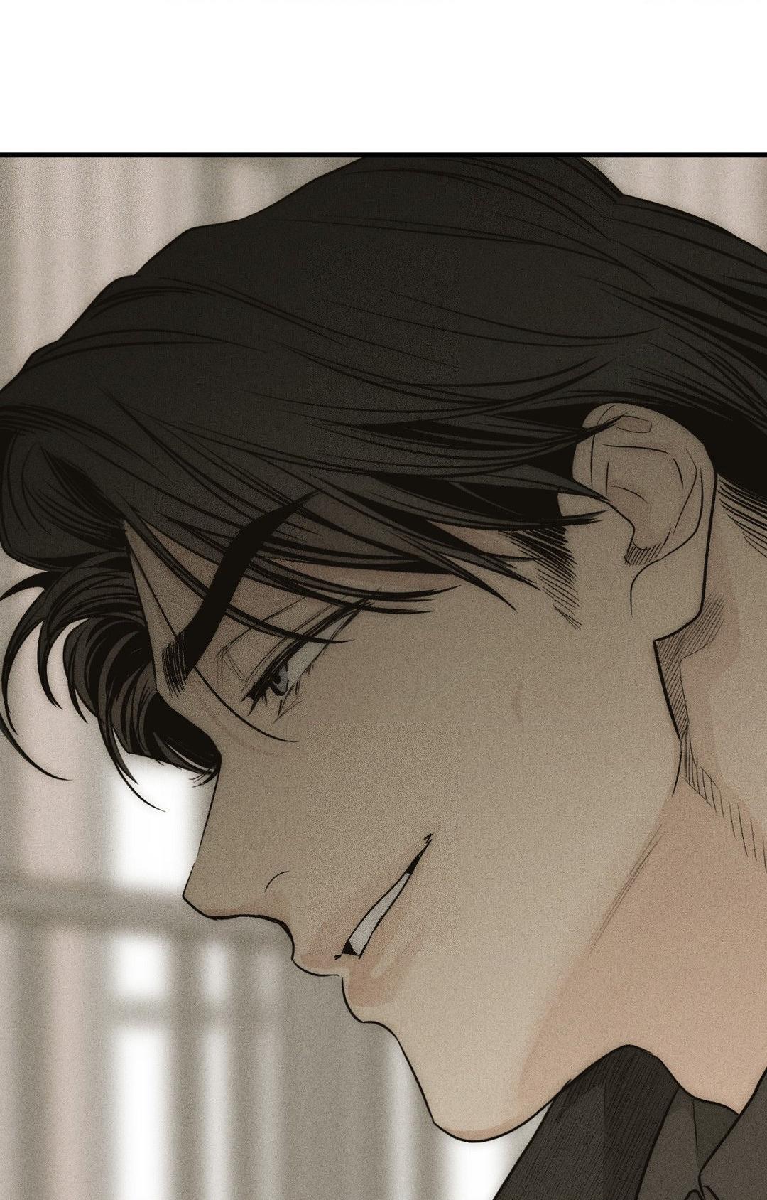 Payback, Chapter 90 image 081